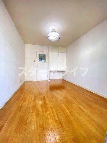 大阪市淀川区木川東２丁目の賃貸マンションのセキュリティ