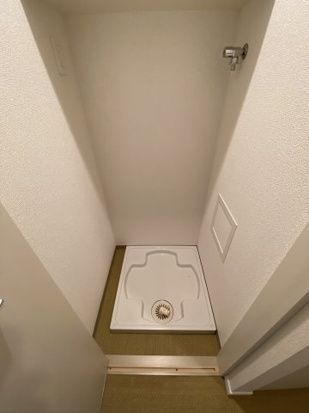 プレスタイル住吉の設備
