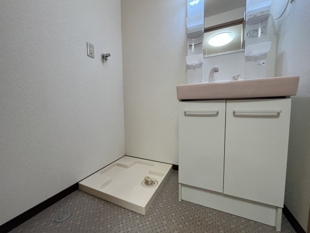 ハイネ2番館のその他