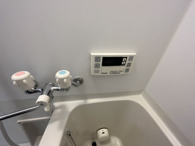 ハイネ2番館のその他