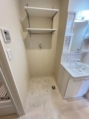 【設備】 | マテリアル | イメージ写真