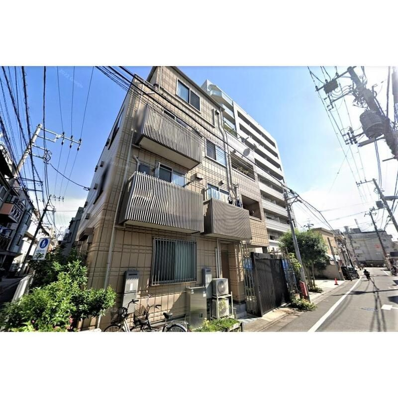 ノアメゾン