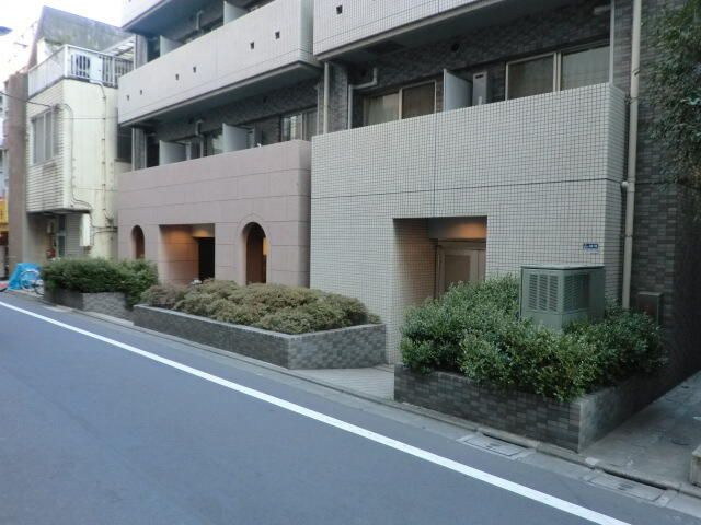 アプレシティ三田のその他