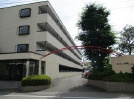 アルカサール武蔵野の画像