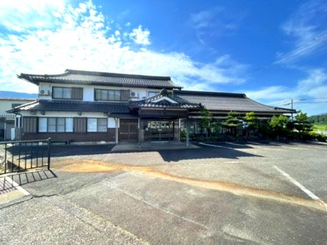 滋賀の中古一戸建て探し｜リノベーション向き物不動産特集SAWAMURA