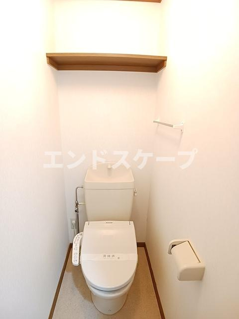 クリスタルバレーの洗面所|高崎、前橋のお部屋探しはエンドスケープまで！お客様の理想お聞かせ下さい♪
