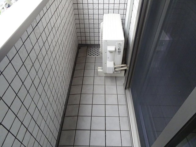 【設備】 | ルーチェソラーレ