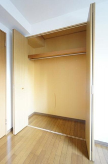【収納】 | グリーンパークおゆみ野 | ※同タイプの写真です。