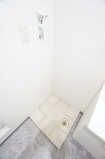 【設備】 | グリーンパークおゆみ野 | ※同タイプの写真です。
