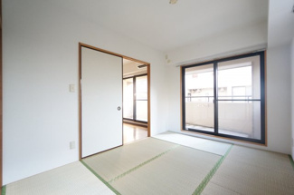 【その他】 | グリーンパークおゆみ野 | ※同タイプの写真です。