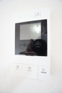 【設備】 | グリーンパークおゆみ野 | ※同タイプの写真です。