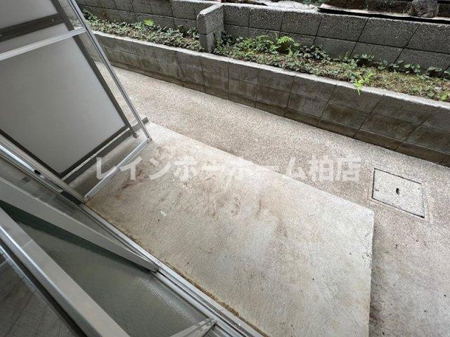 特典：仲介手数料が無料です!!のその他