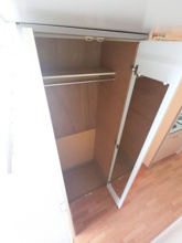 【収納】 | NEST富里