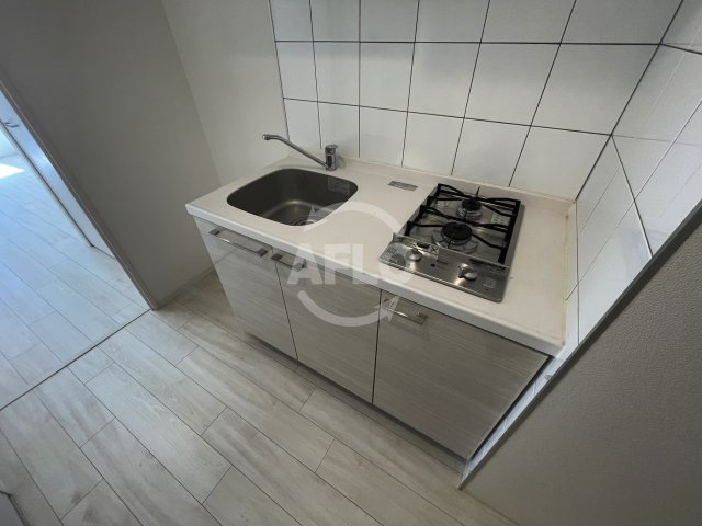 エスリード阿波座ラグジェのキッチン|エスリード阿波座ラグジェ　キッチン