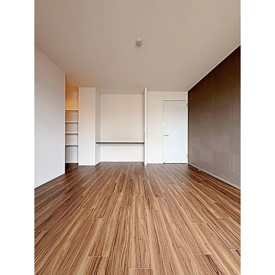 【設備】 | Casa Via【名古屋市賃貸・RCマンション】