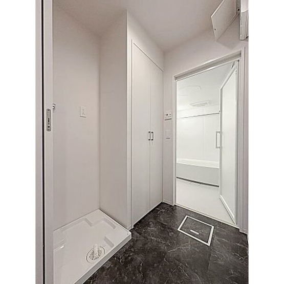 【その他】 | Casa Via【名古屋市賃貸・RCマンション】