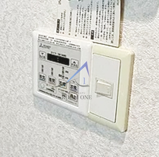 ドルチェ・ロイヤルステージ新大塚