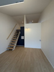 MAISON SA XXの画像