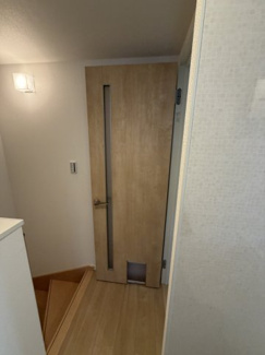 【設備】 | MAISON SA XX
