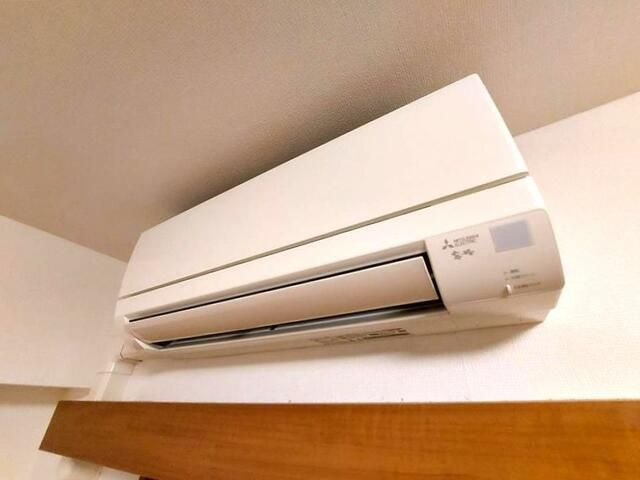 【設備】 | フェニックス中野新橋パインアイル