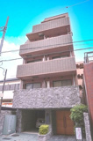 フェニックス中野新橋パインアイルの画像