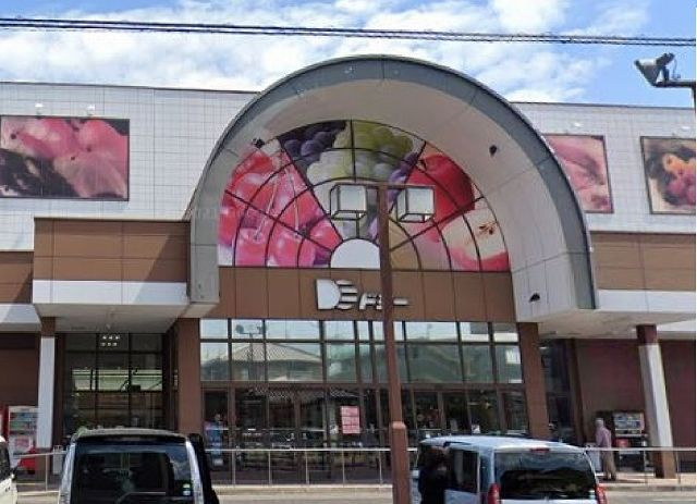 青波・Ｋ１００　　刈谷市近郊の賃貸はクラスホームのその他