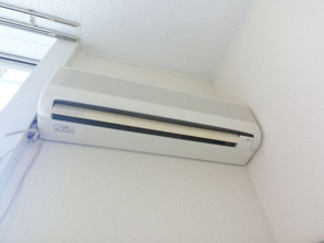 【設備】 | NEST富里