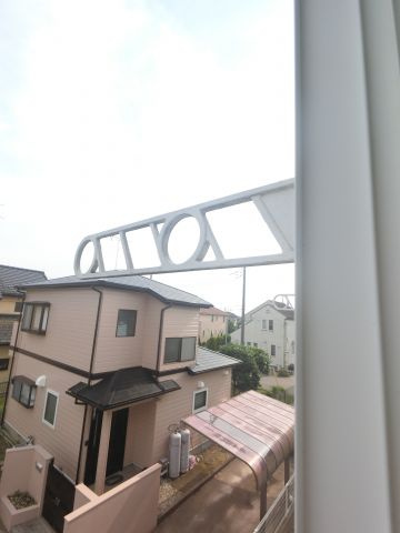 【設備】 | NEST富里