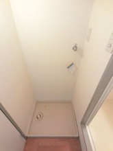 【設備】 | NEST富里