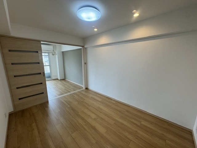 扇町亀甲マンションのその他