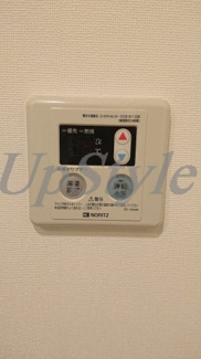 【設備】 | クレイシア菊川