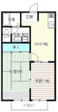 【間取り】 | 間取図です。