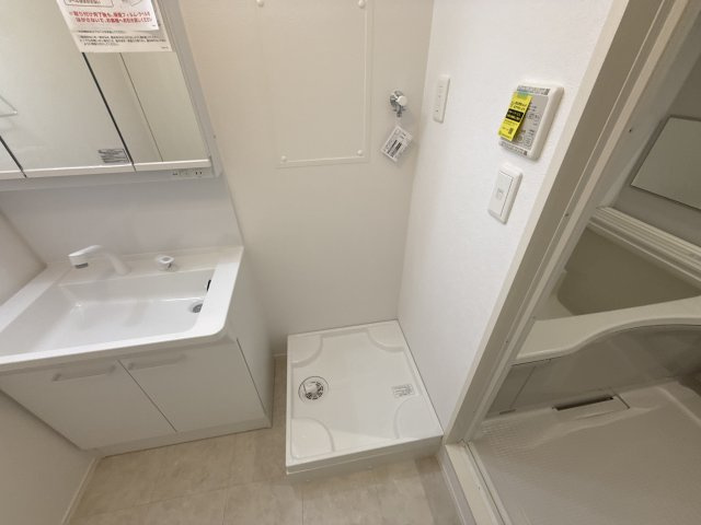 ハイムメゾン白鳥台のその他