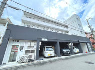 BLANCOSTA VISPAの画像