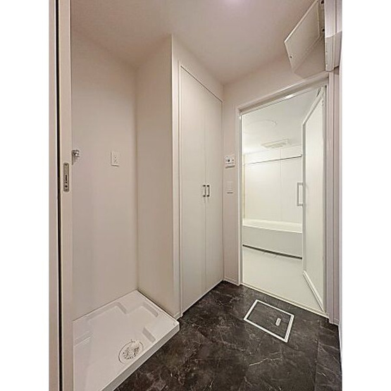 【設備】 | Casa Via【名古屋市賃貸・RCマンション】