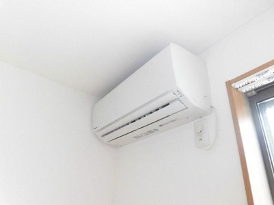 【設備】 | ブランノワール