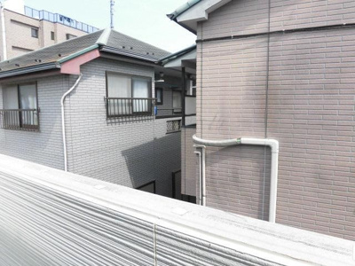 【展望】 | ブランノワール