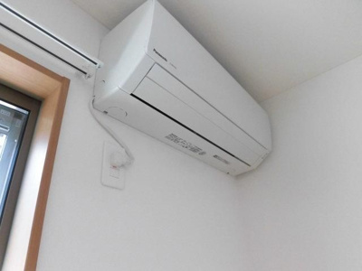 【設備】 | ブランノワール
