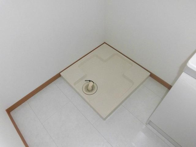 【その他】 | ブランノワール