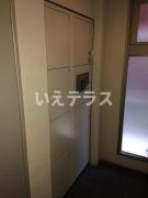 メゾンアイリスのその他