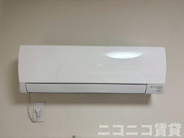 【設備】 | 別号室イメージの為、現状を優先致します。