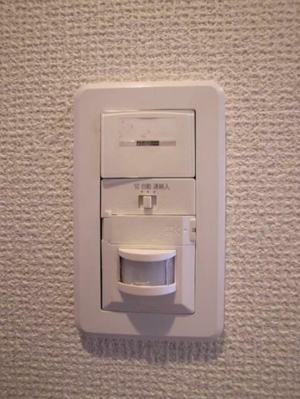 中野区中央４丁目の賃貸マンション