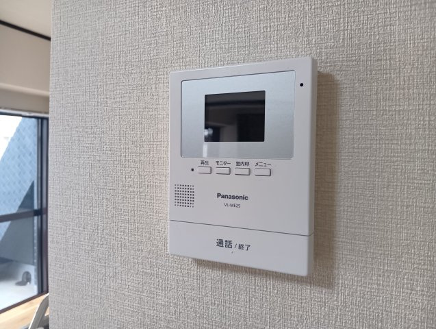 【設備】