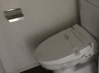 【トイレ】 | トイレ