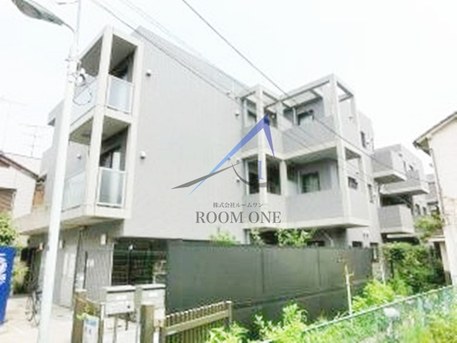 ＡＱＵＡＴＯＫＹＯＮＯＲＴＨＣＩＴＹ