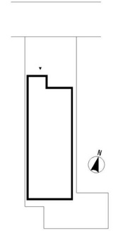 【その他】 | 久が原３丁目戸建