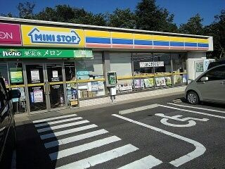 ウェルフェアＡ　　刈谷市近郊の賃貸ならクラスホーム刈谷店のその他