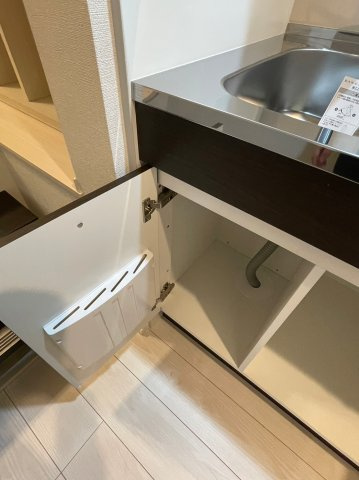 ハーモニーテラス三園Ⅳ