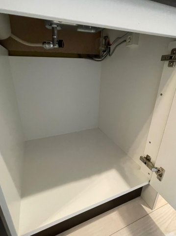 ハーモニーテラス三園Ⅳ