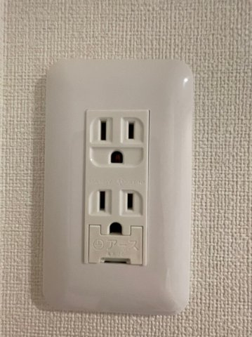 ハーモニーテラス三園Ⅳ